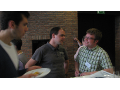 Dev Summit 2012 030.png